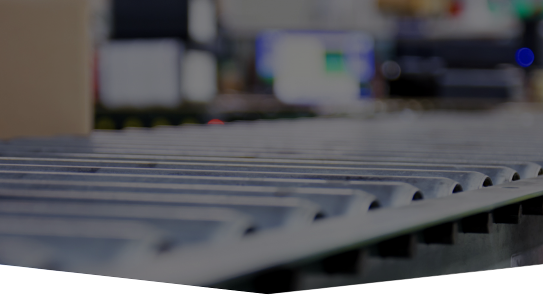 background-services-ajoutes