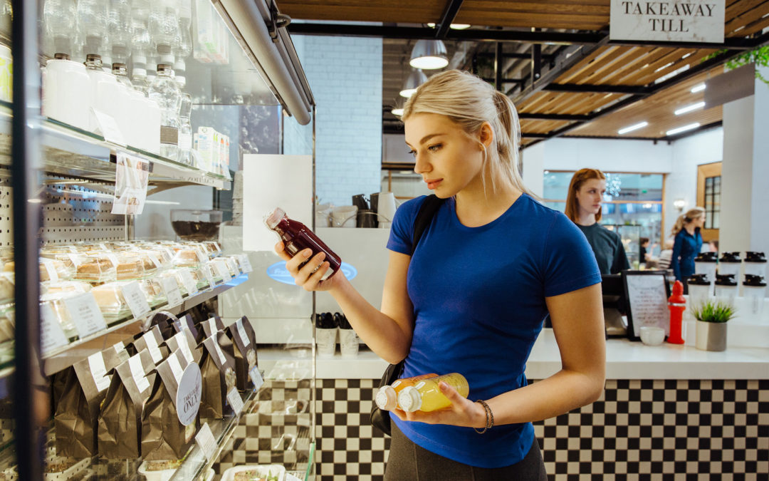 Everything you need to know before buying a personalized display