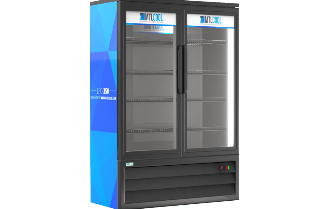 LPC-350-HC