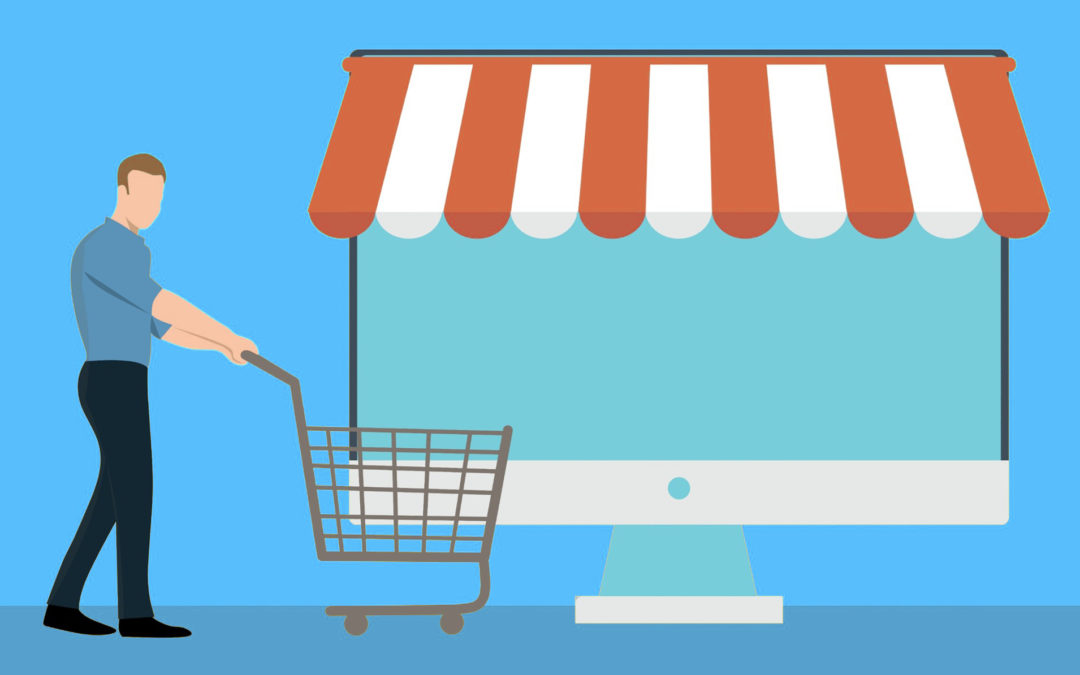 Des tactiques marketing gratuites pour attirer vos clients en magasin