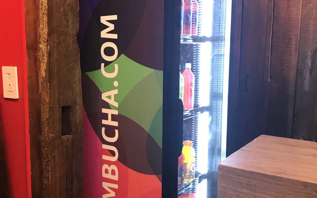 Y Kombucha VC-290_005