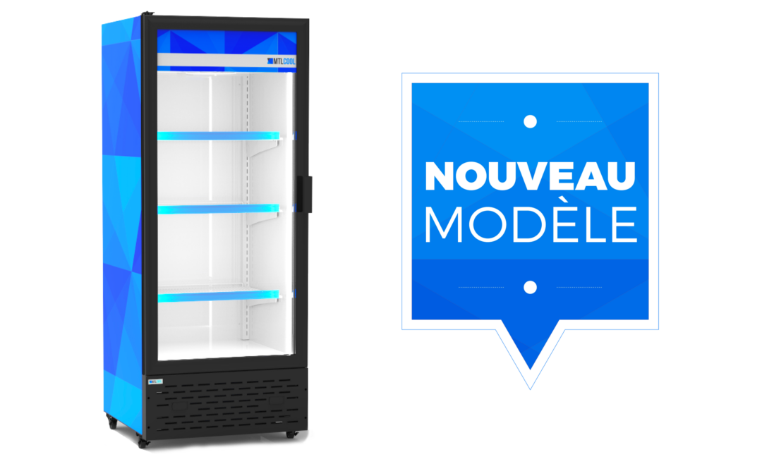 Alpine-DT-390_New Model 2019_FR