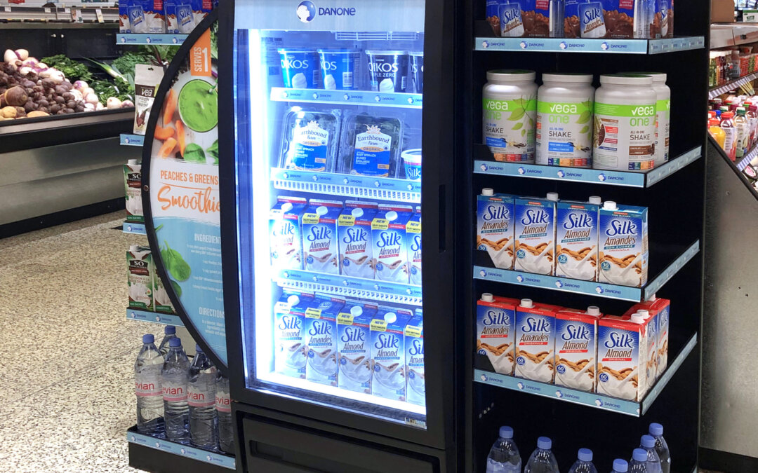 Blog Post_Danone