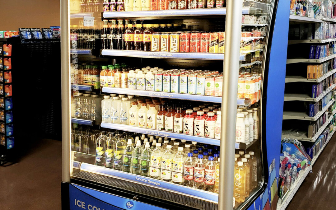 Blog Post_Kroger_2