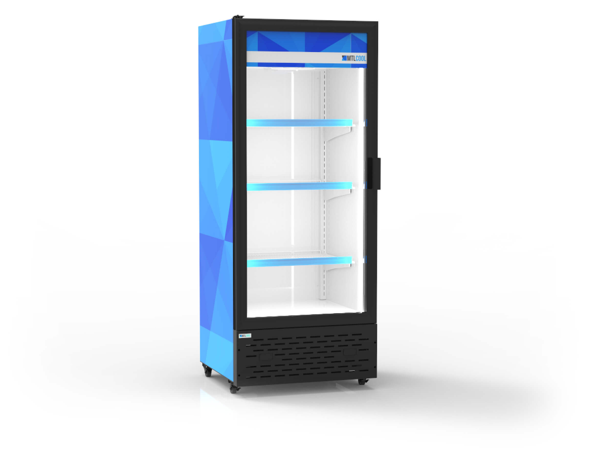 Alpine-DT-390