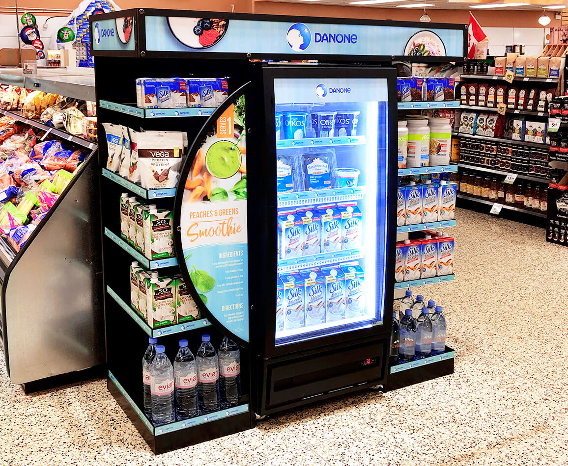 ALPINE-HC-300_EndCap_02