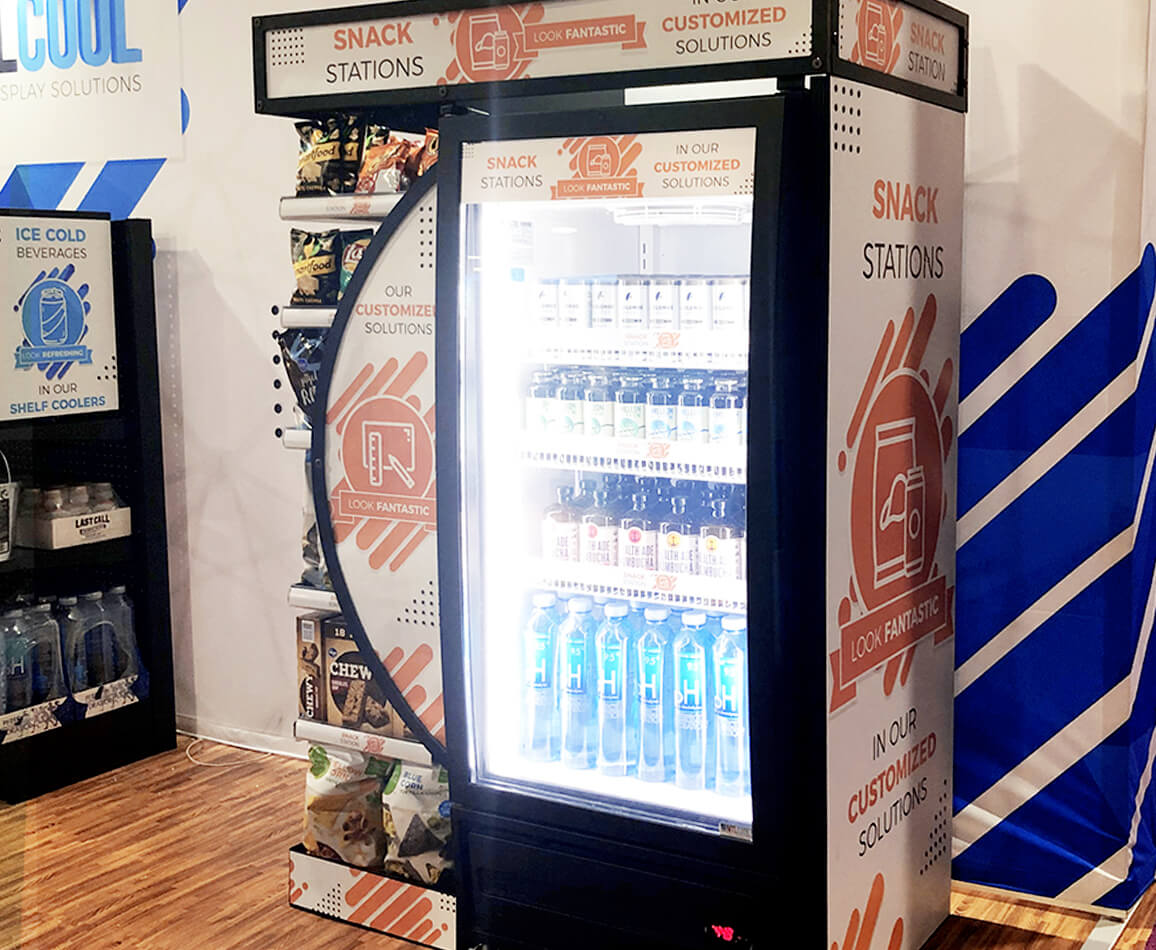 ALPINE-HC-300_EndCap_03