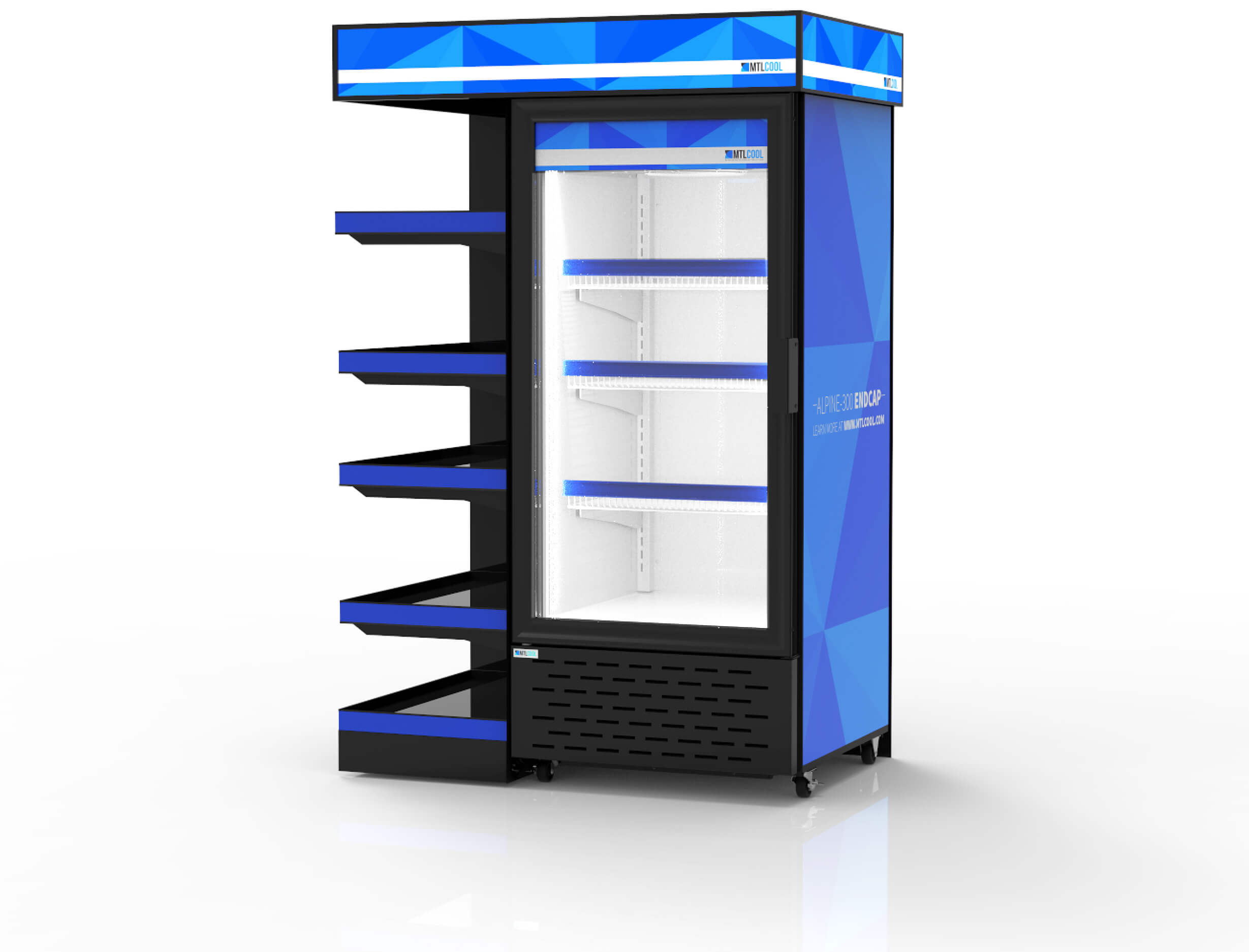 ALPINE-HC-300_EndCap