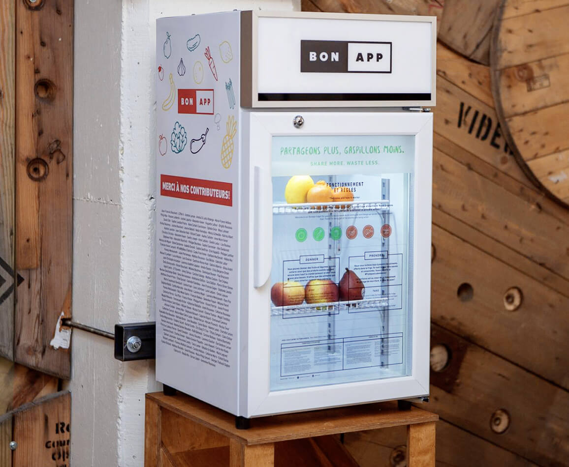 ASPEN-COOLERS_01