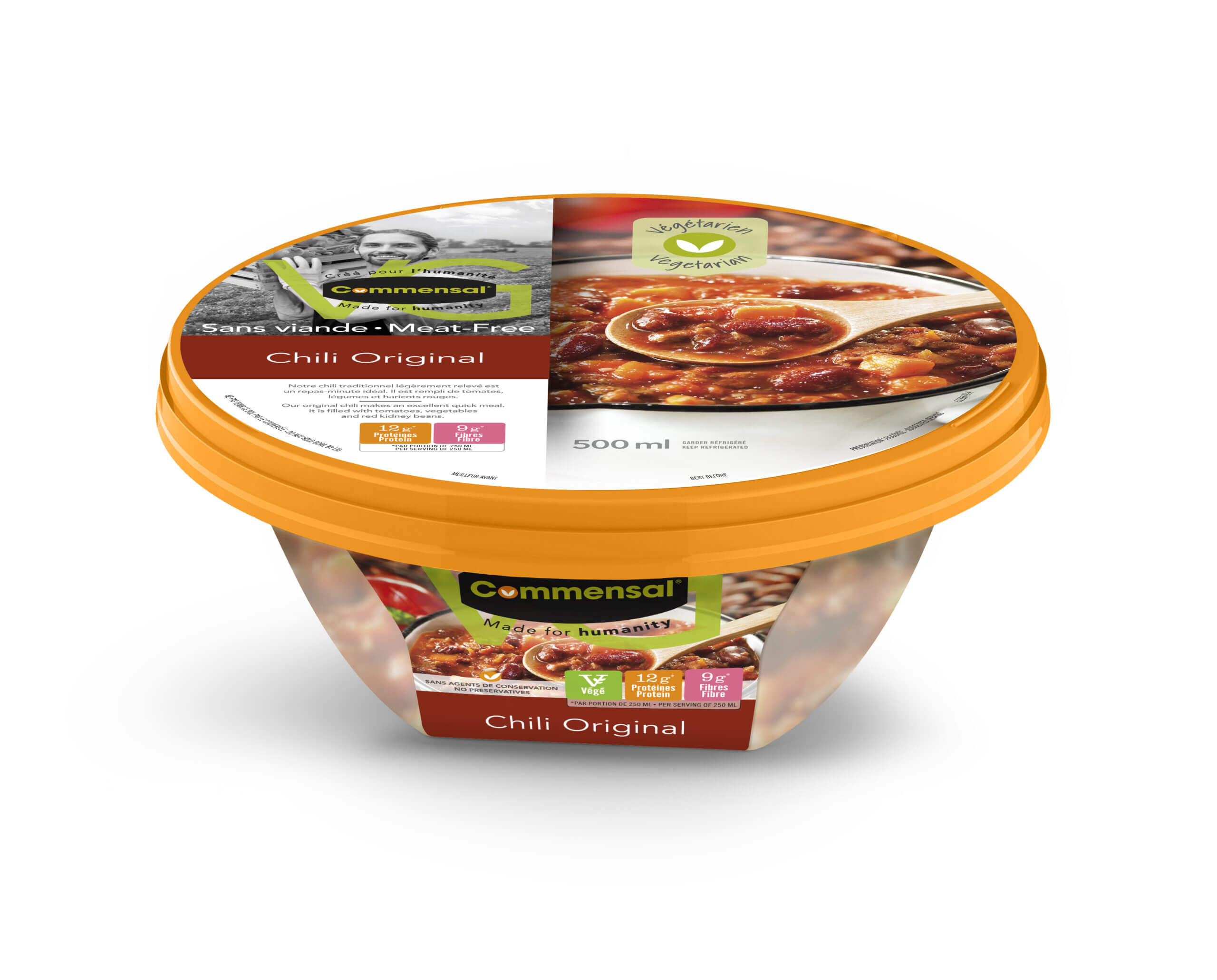 map_COM_Mijote_CHILI_500ml_HR