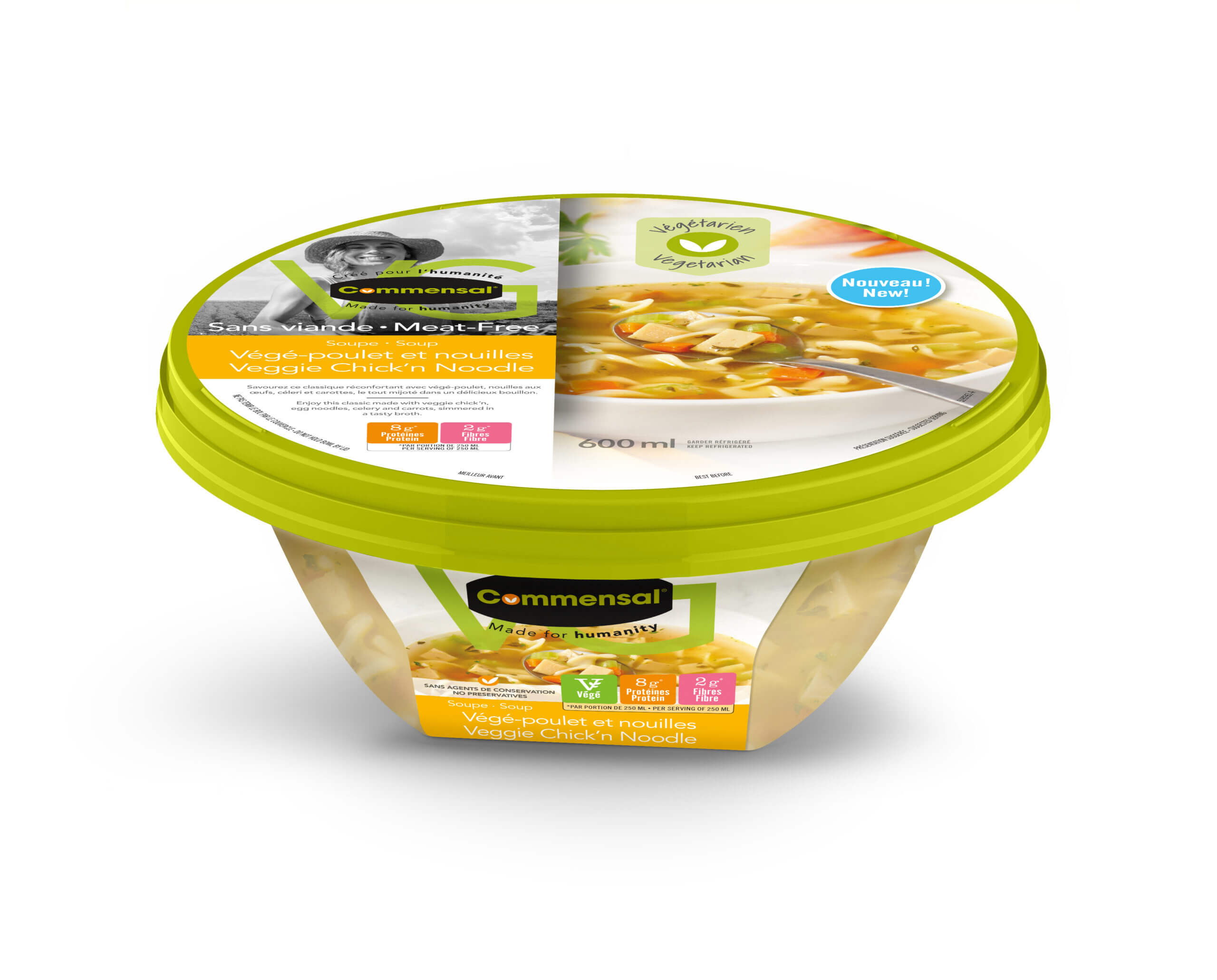 map_COM_Soup_POULET_600ml_HR