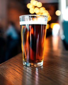 FB-2022_0002 Beer
