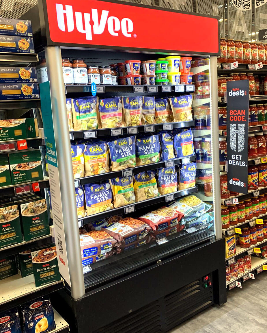 FB-2022_0003 Hy-Vee Cooler