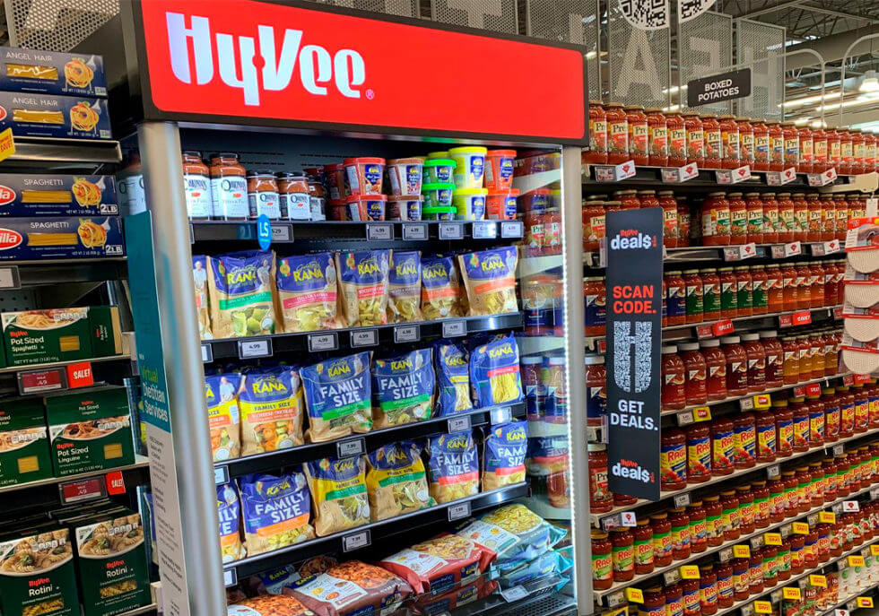 2022 Food and Beverage Trends MTL COOL