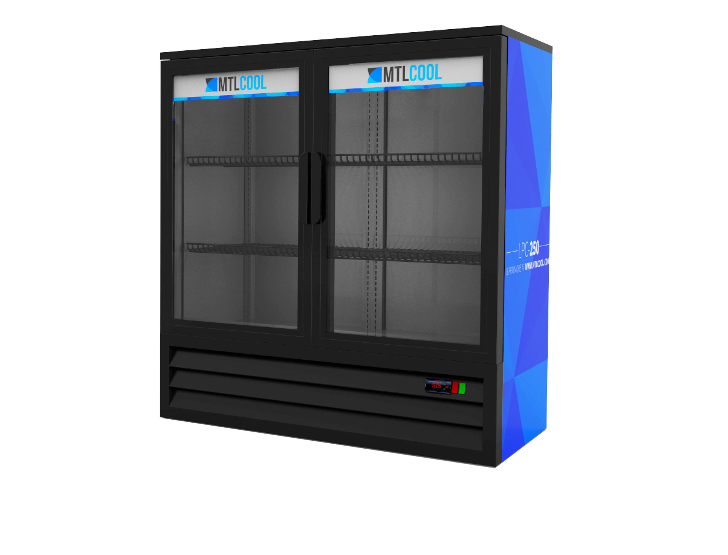 LPC250