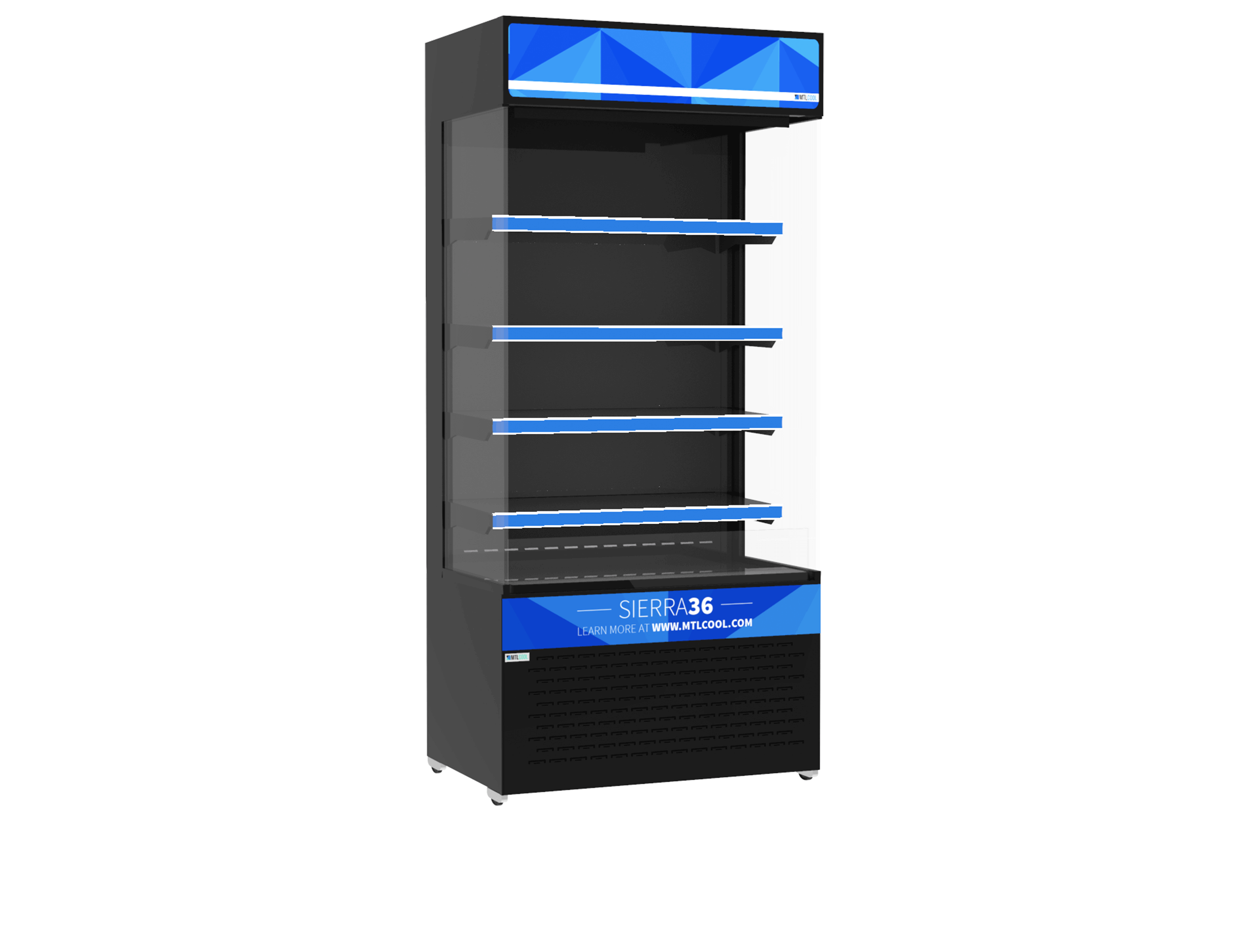 SIERRA36_PRODUCT