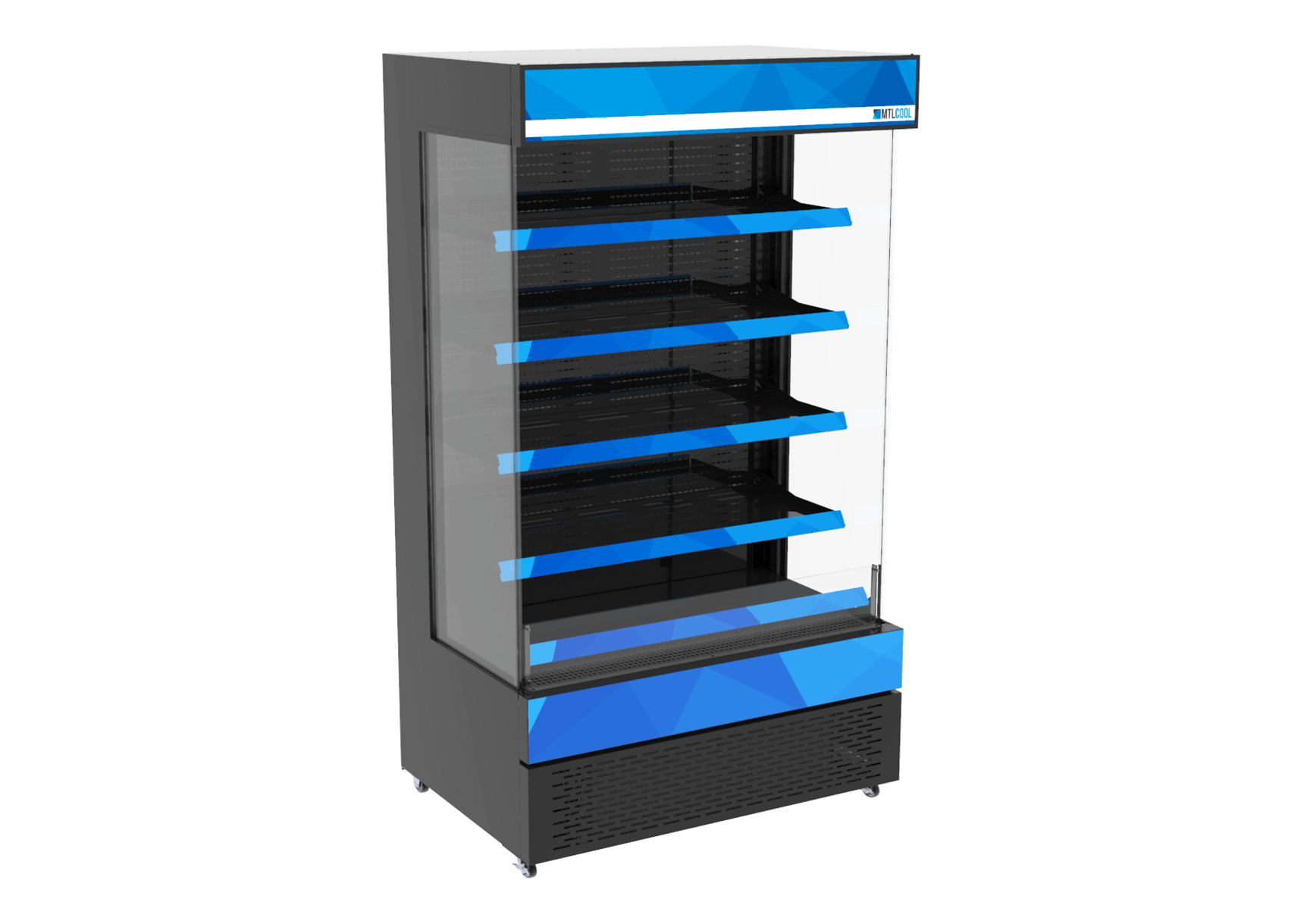 美品！14p3oz MOTIVTHRILL Amazon.com: MOTIV WHEELS 434MB 19X8.5, ET +40, PCD 5X108/5X4.50