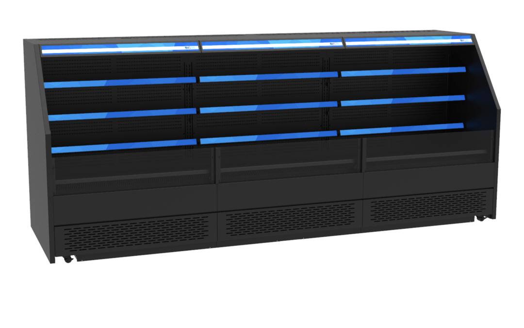 SIERRA-LPX-144