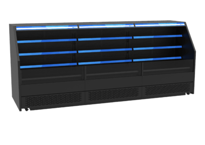 SIERRA-LPX-144