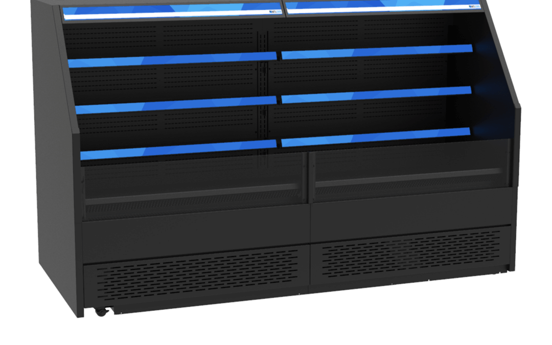 SIERRA-LPX-96