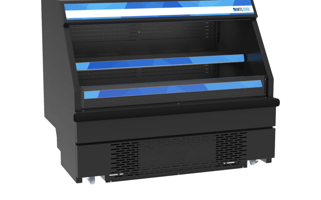 SIERRA-ULP-50