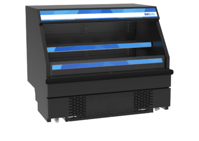 SIERRA-ULP-50