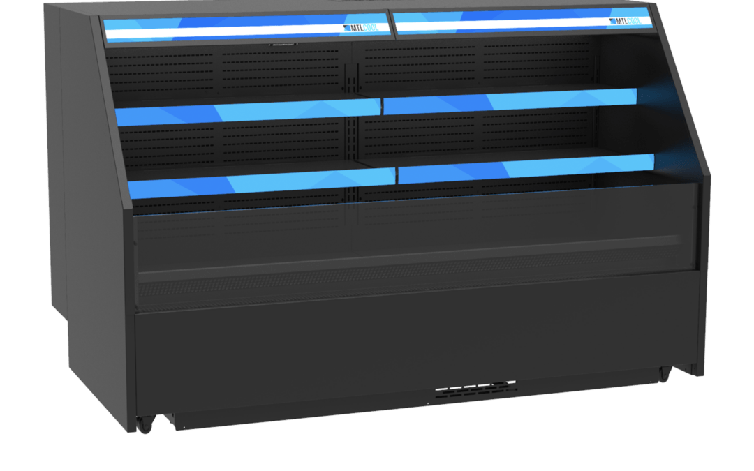 SIERRA-ULP-72