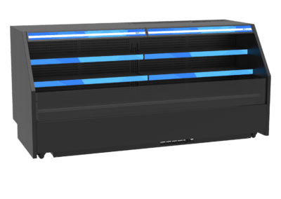 SIERRA-ULP-96